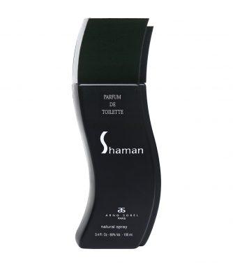 Fragrantica image 2