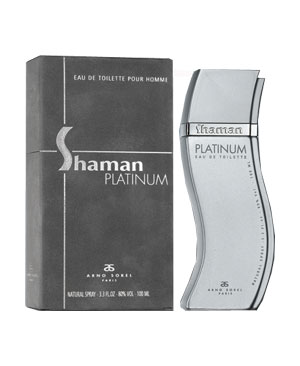 Fragrantica image 2