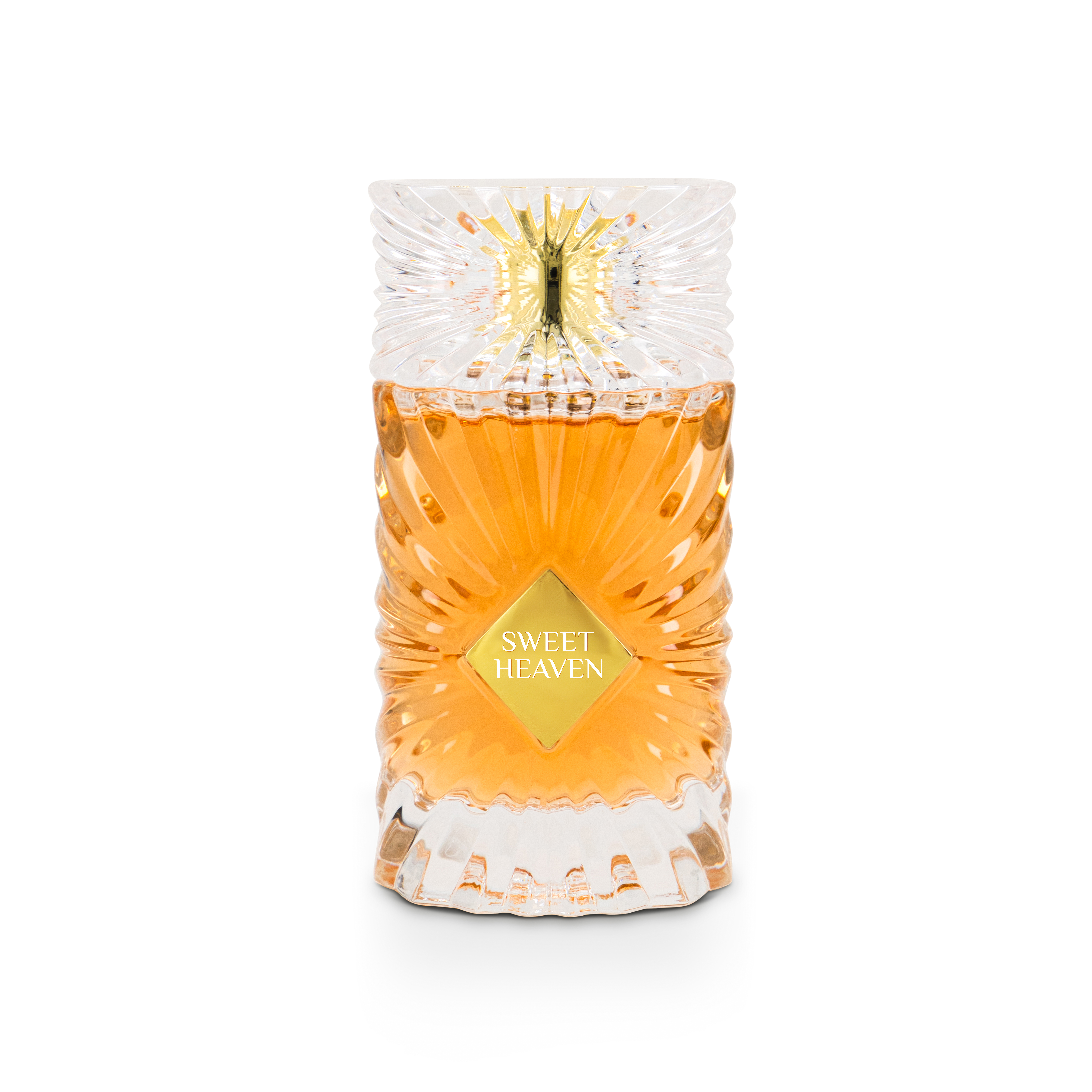 exclusif tobacco maison alhambra BEFORE YOU BUY Maison Alhambra Exclusif Tabac | Men's Middle Eastern Clone  Fragrance Review