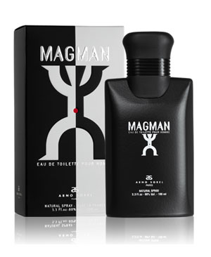 Fragrantica image 2