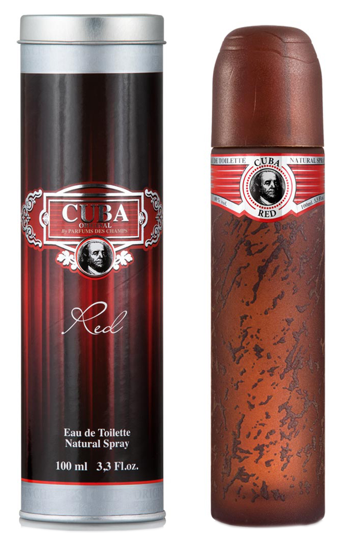 Fragrantica image 2