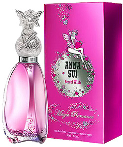 Bottle image