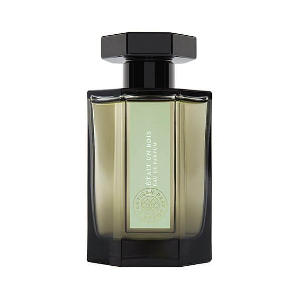 Il Était Un Bois L'Artisan Parfumeur 香水- 一款2024