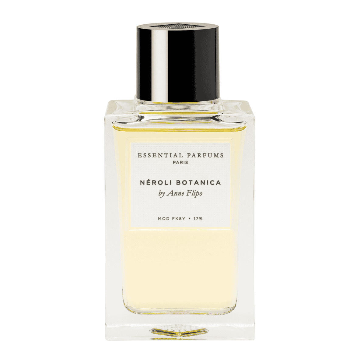 香水(女性用) Neroli Herb Eau de Parfum Fruit Rose Neroli & Rose Floral Citrus Botanical Perfume | FACE