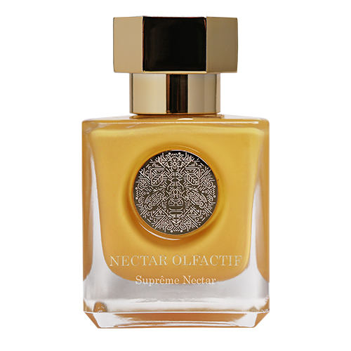 Suprême Nectar Nectar Olfactif perfume