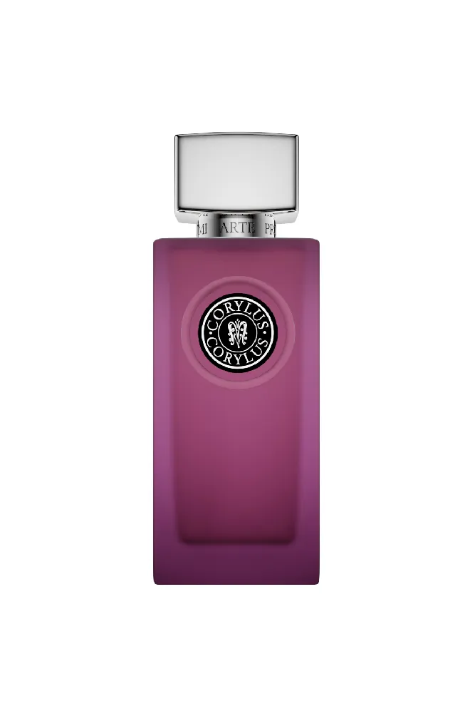 Bottle image