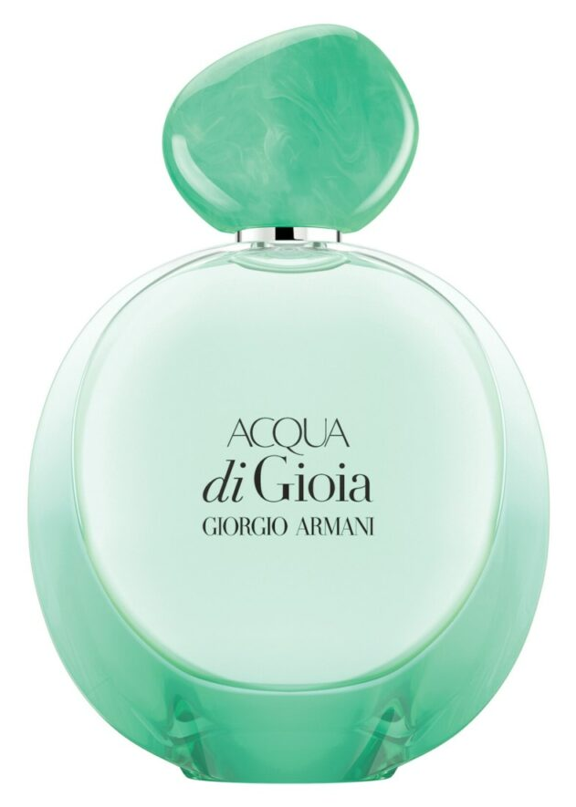 acqua di gio intense