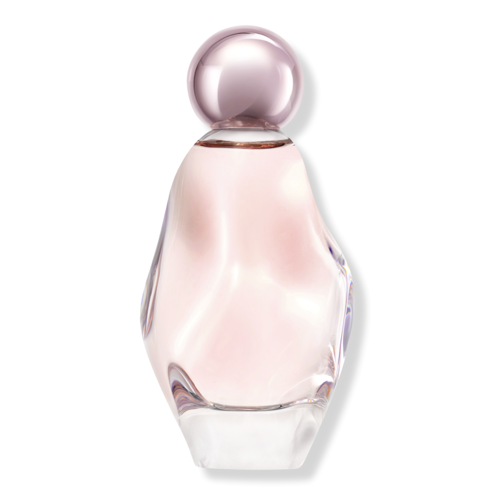 Cosmic Kylie Jenner Kylie Cosmetics perfume - a new