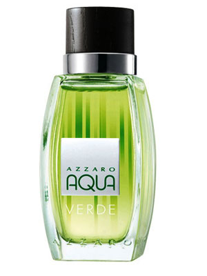 Bottle image 2
