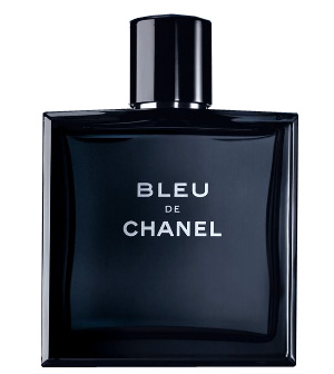CHANEL（香水(男性用)）のフリマアイテム一覧
