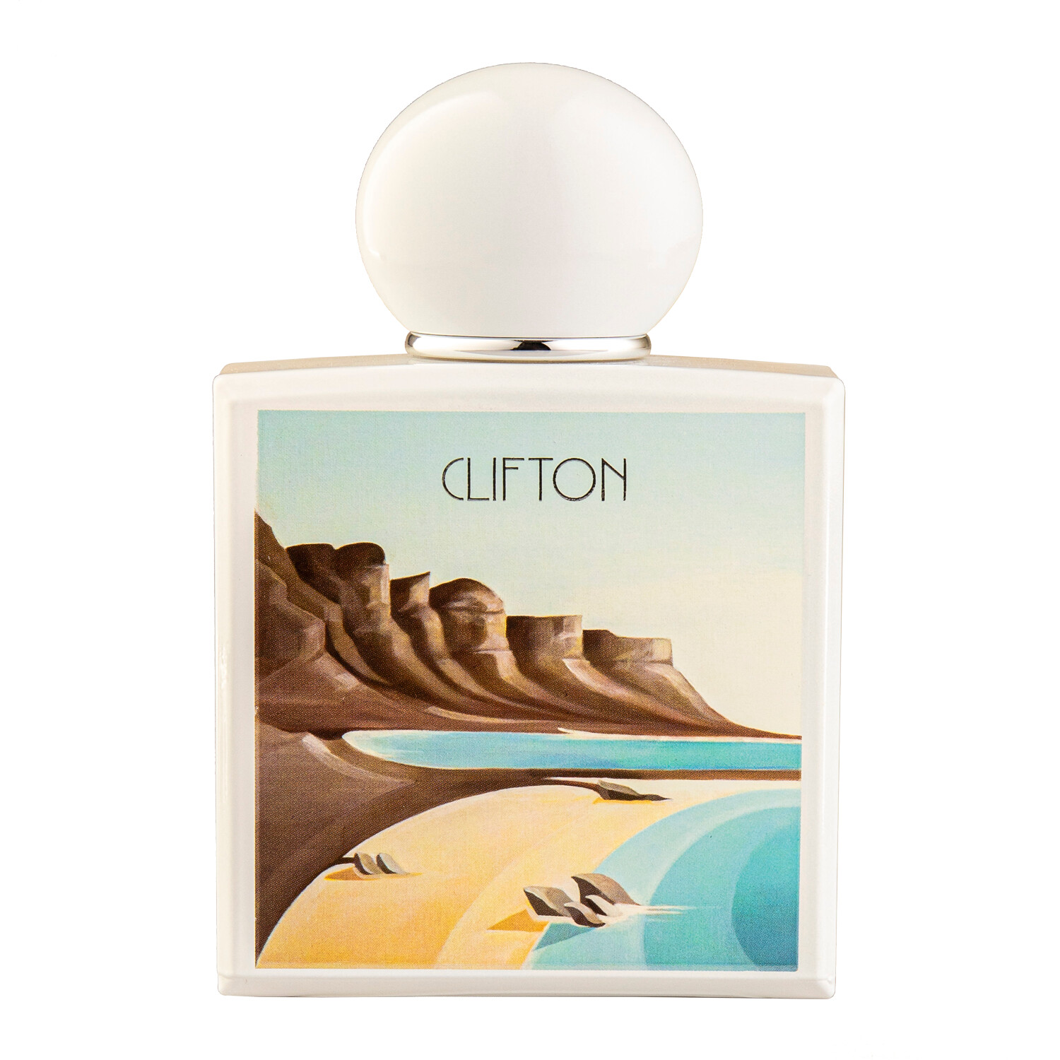 Adamo Parfum Clifton 香水 o.90998.jpg