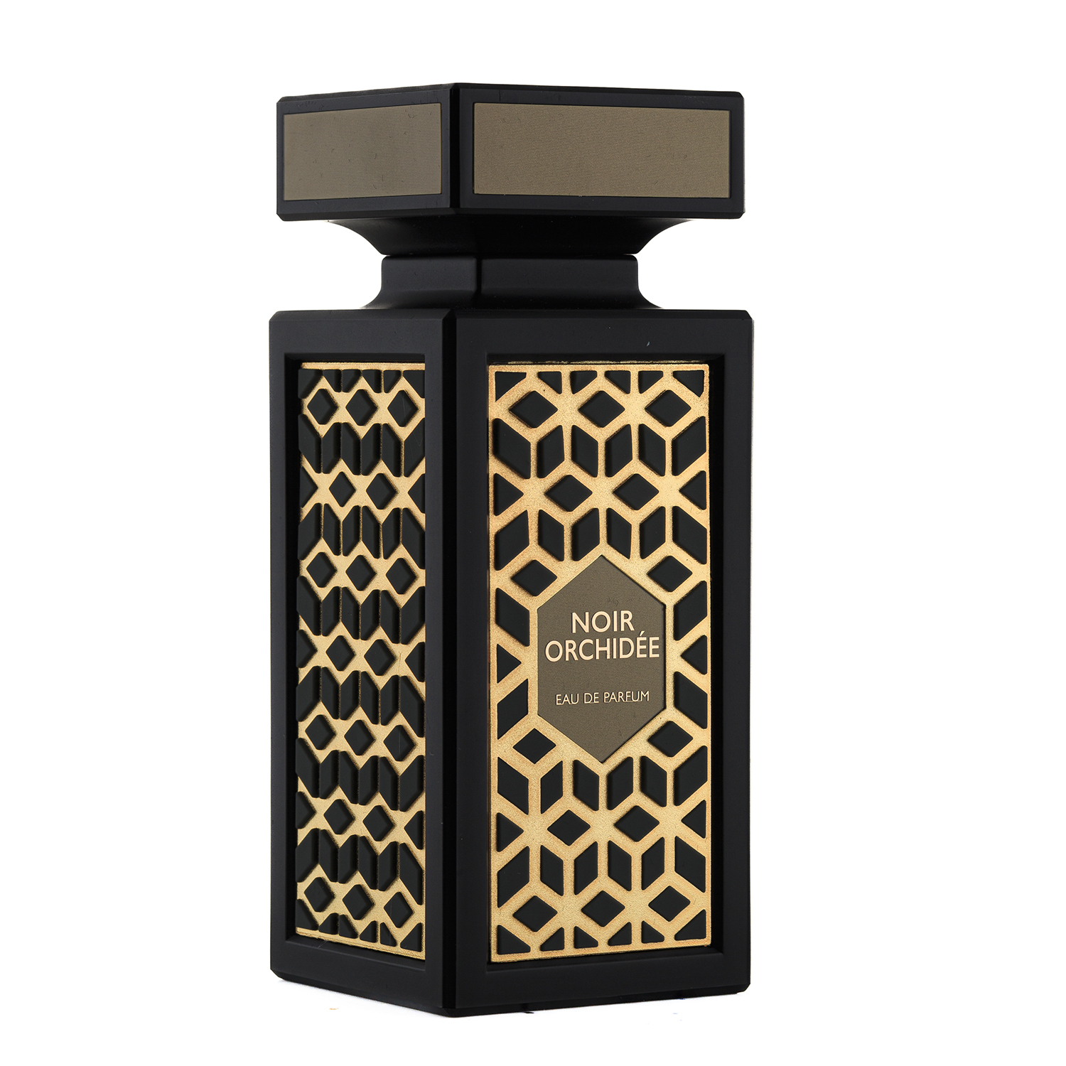Flavia NOIR ORCHIDÉE Eau de Parfum 90ml Noir Orchidee Flavia perfume - a fragrance for women and men 2024