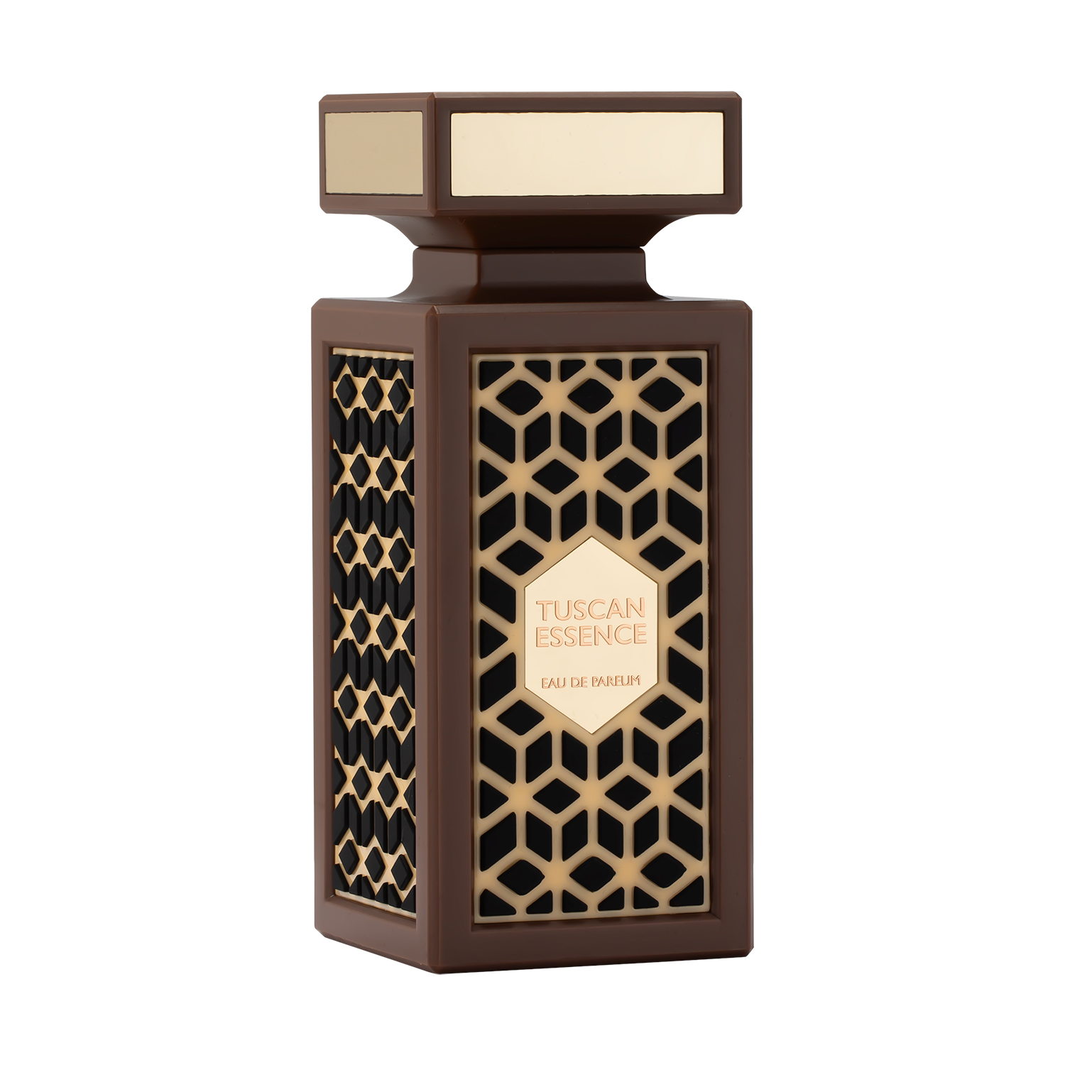 FLAVIA Tuscan Essence & Noir Orchidée Tuscan Essence Flavia аромат — аромат для мужчин и женщин 2024