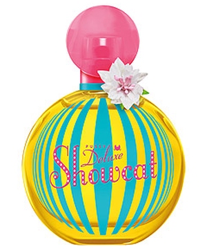 Fragrantica image 2