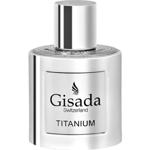 Gisada メンズ香水 Ambassador Men – Luxury Parfum, Perfume & Fragrance for Men