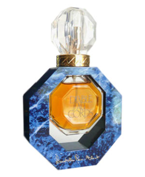 Bottle image 2