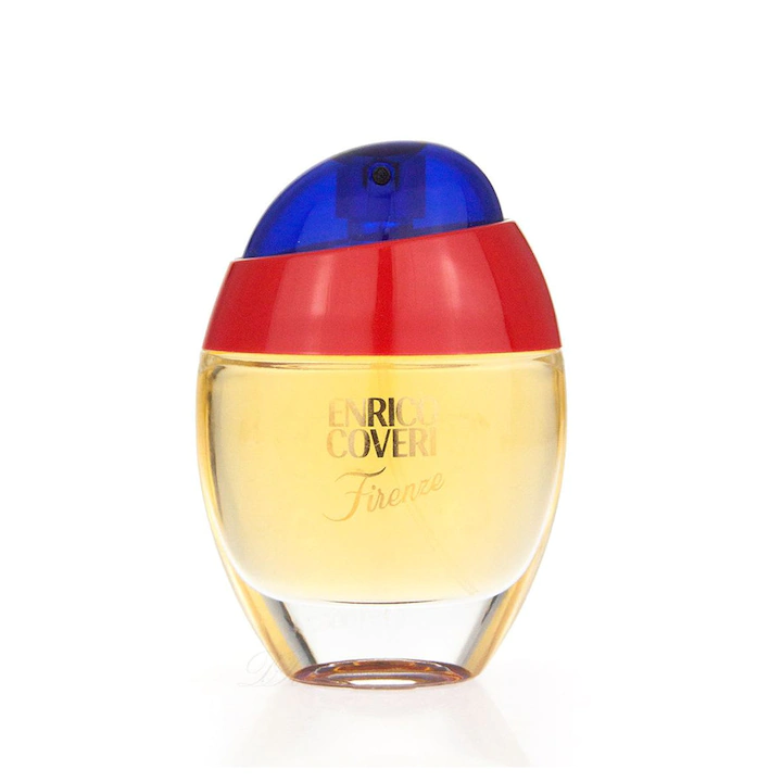 Fragrantica image 2