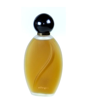 Bottle image 2