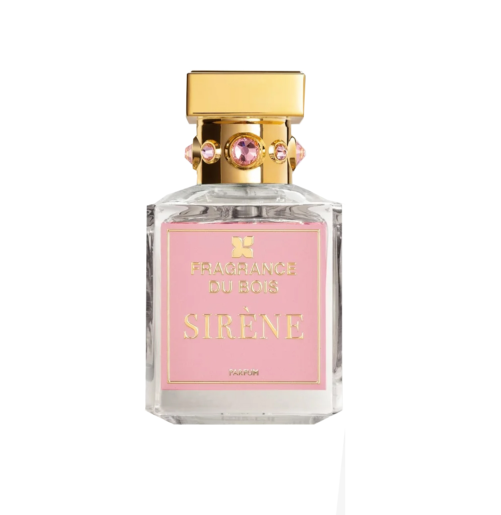 Bottle image