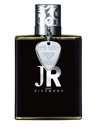 John Richmond for Men John Richmond cologne - a fragrance for men 2010