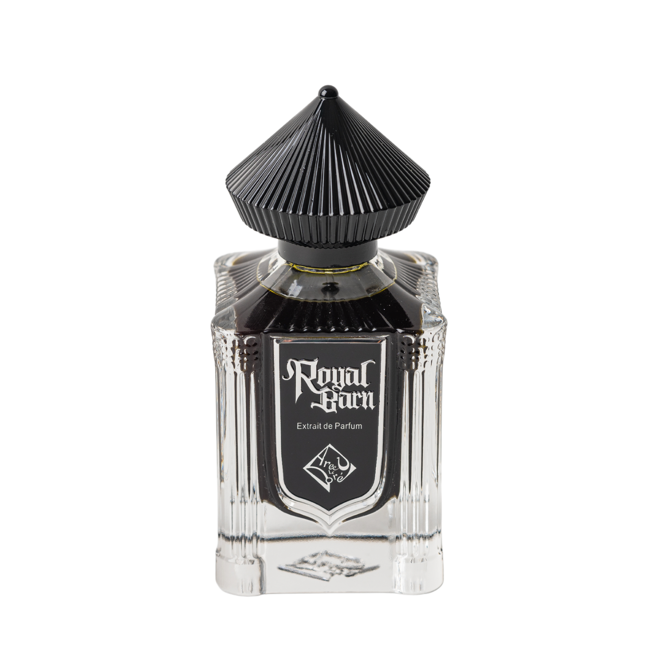 Bottle image