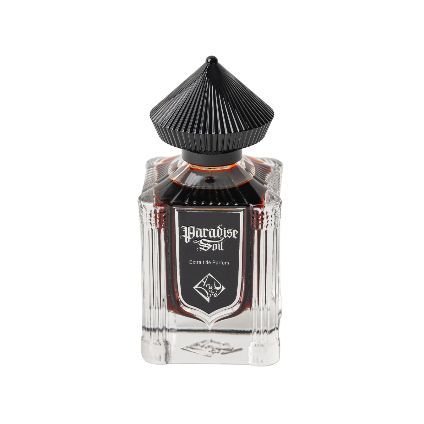 Bottle image