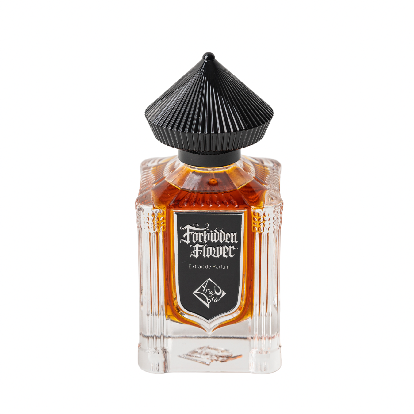 Forbidden Flower Areej Le Doré perfume - a fragrance for women and