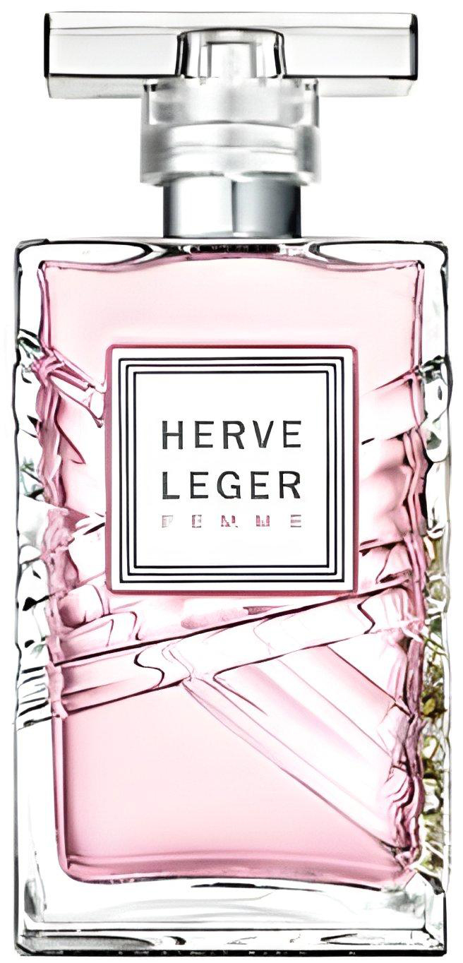 Bottle image
