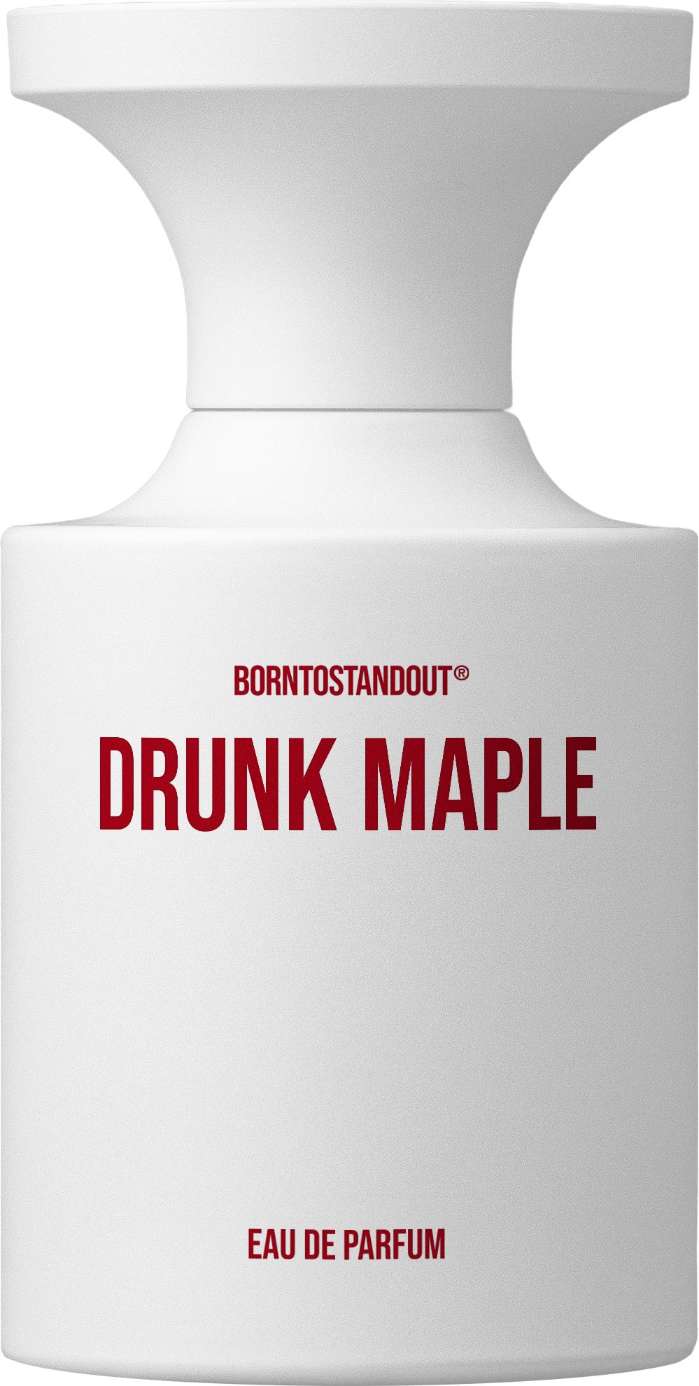 Bottle image