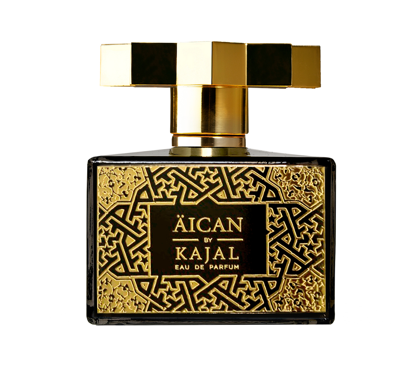 Bottle image