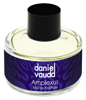 Bottle image 2