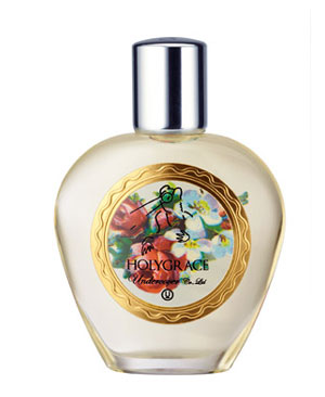 HOLYGRACE Underwater 香水 50ml o.9129.jpg