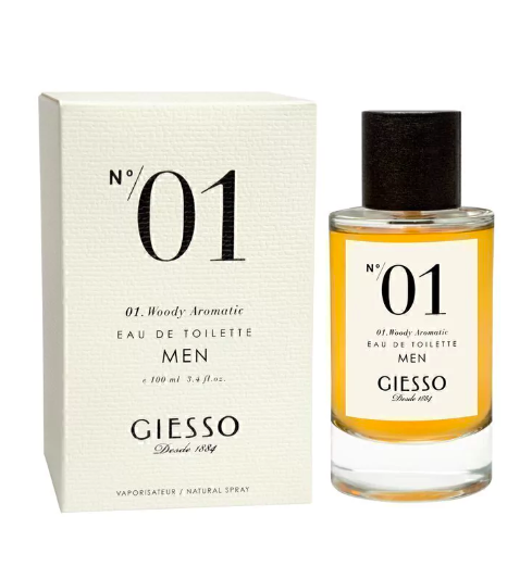 Bottle image