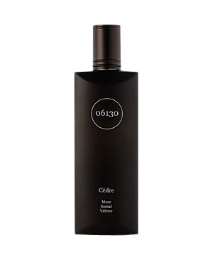 Bottle image 2