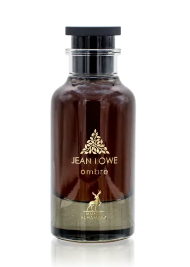 Bottle image