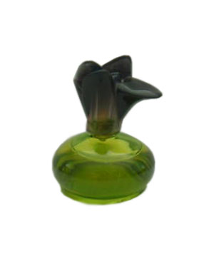 Fragrantica image 2