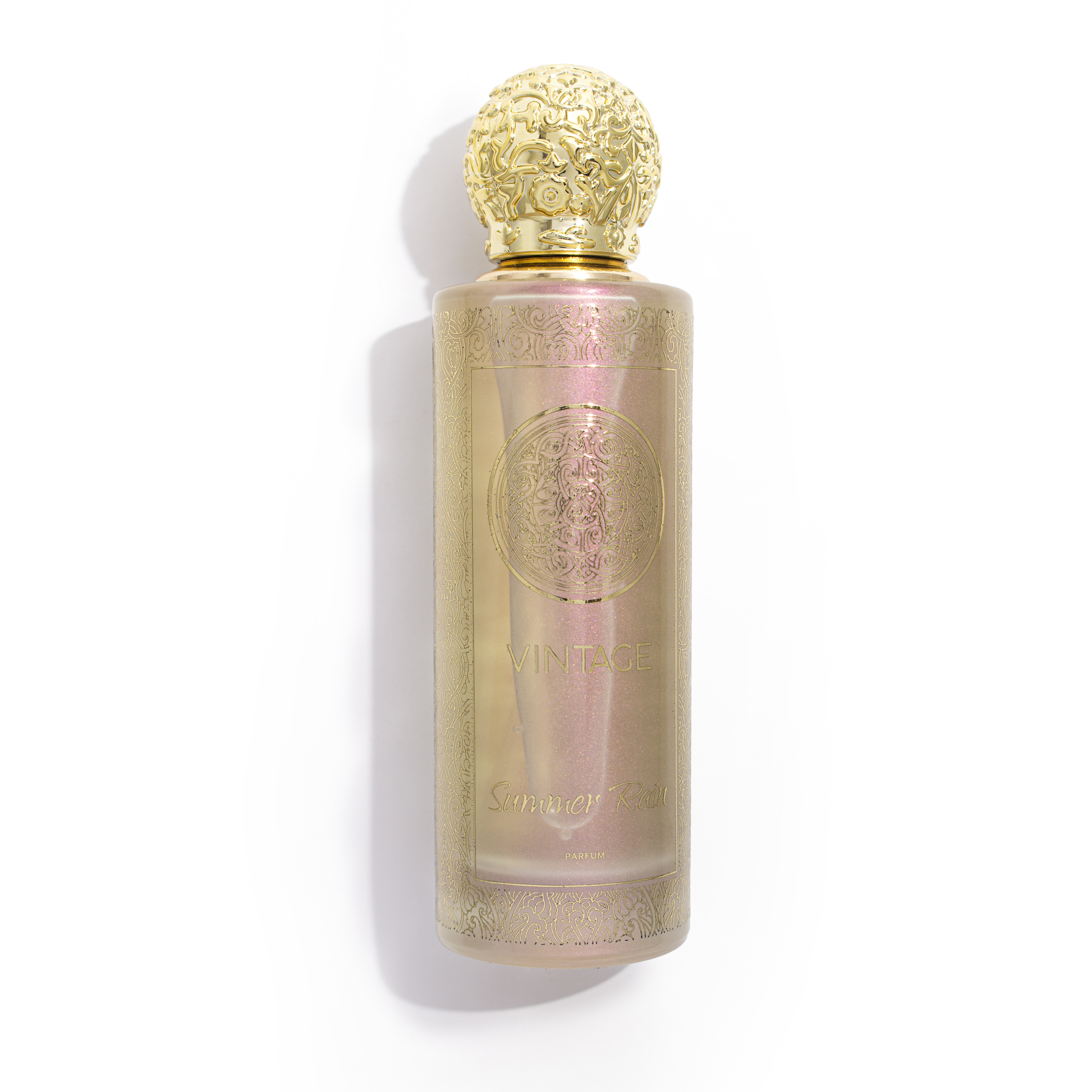 fog 雨 noon rain 2024 mulch perfume 20ml fog 雨 noon rain 2024 mulch perfume 20ml Sand + Fog
