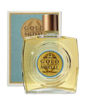 Bottle image