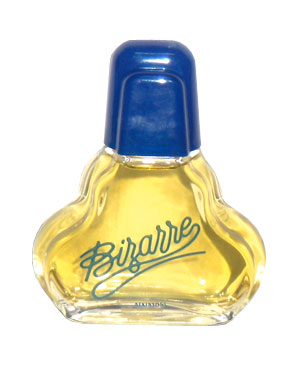 Bottle image 2