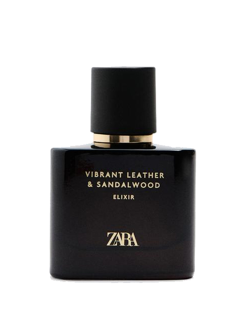 Bottle image