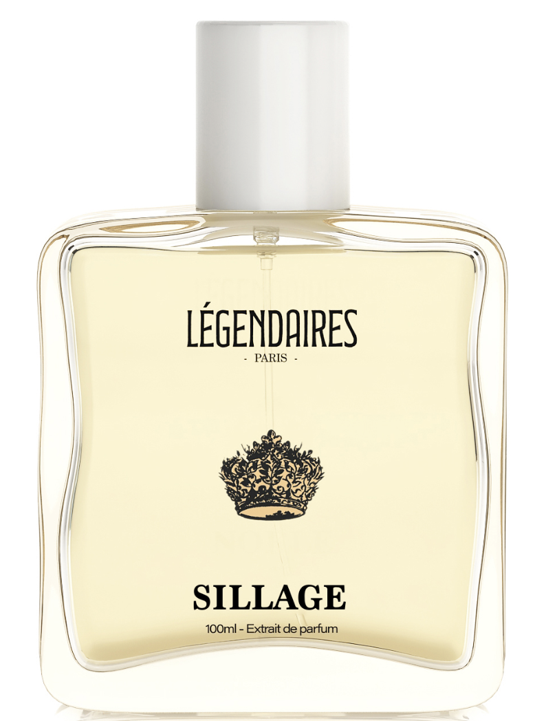 De Nuit Sillage Sillage Perfume Meaning Club De Nuit Sillage Armaf