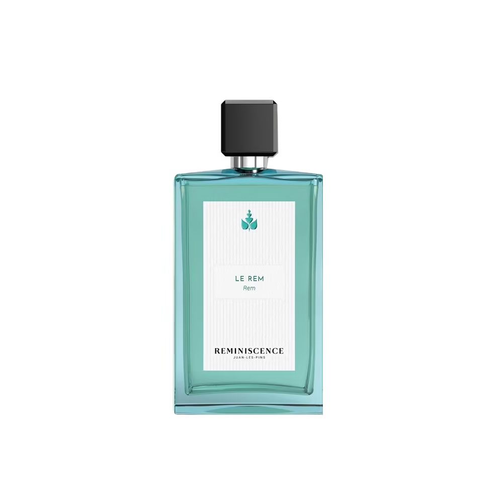 Le Rem Reminiscence perfume - a fragrance for women and men 2024
