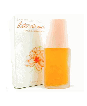 Fragrantica image 2