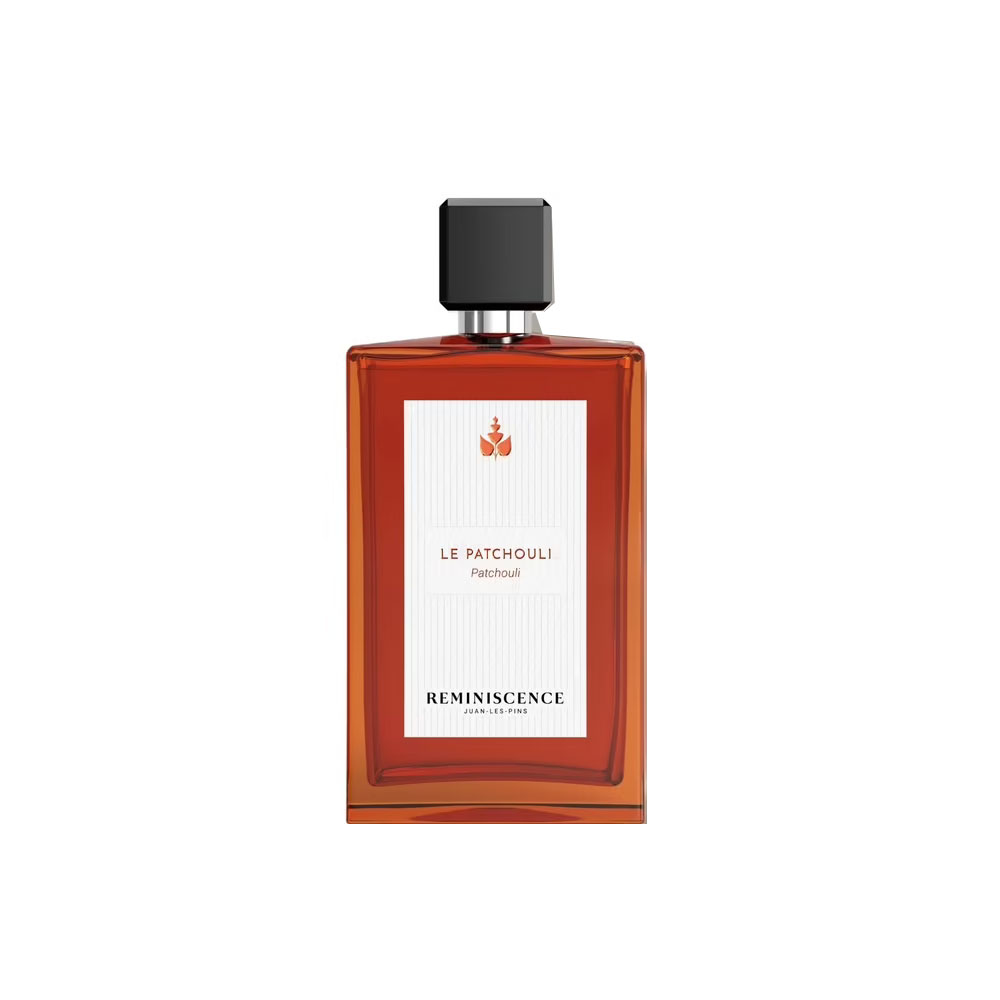 Amazon.com: Patchouli N'Roses by Reminiscence Eau De Parfum