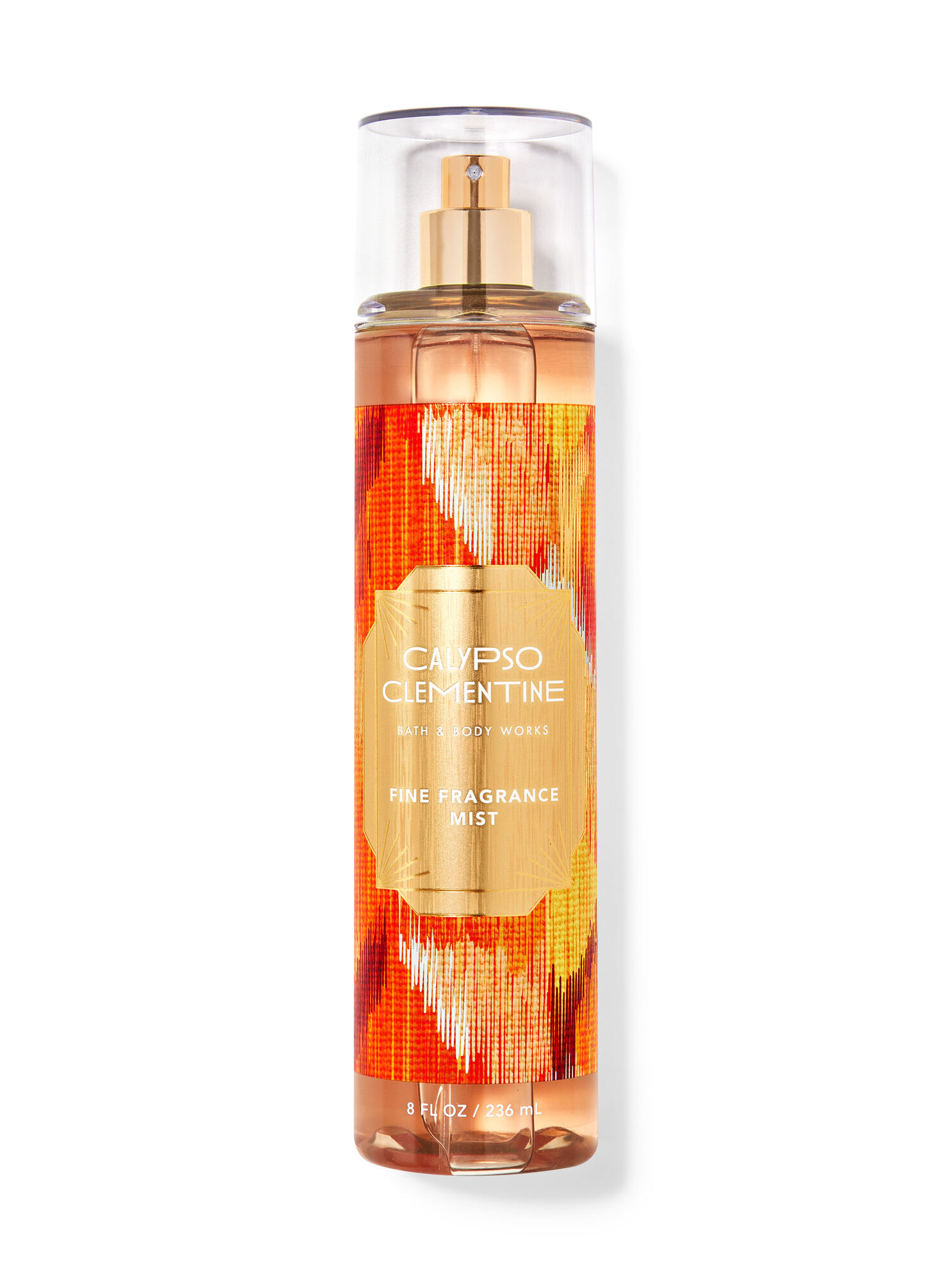 Body Wash Bath And Body Works Perfume Oil Calypso Clementine Bath