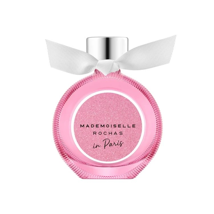 ★新品★ROCHAS香水 ROCHAS 香水 オード ロシャス オードトワレ 50mL レディース