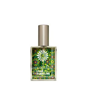 Bottle image 2