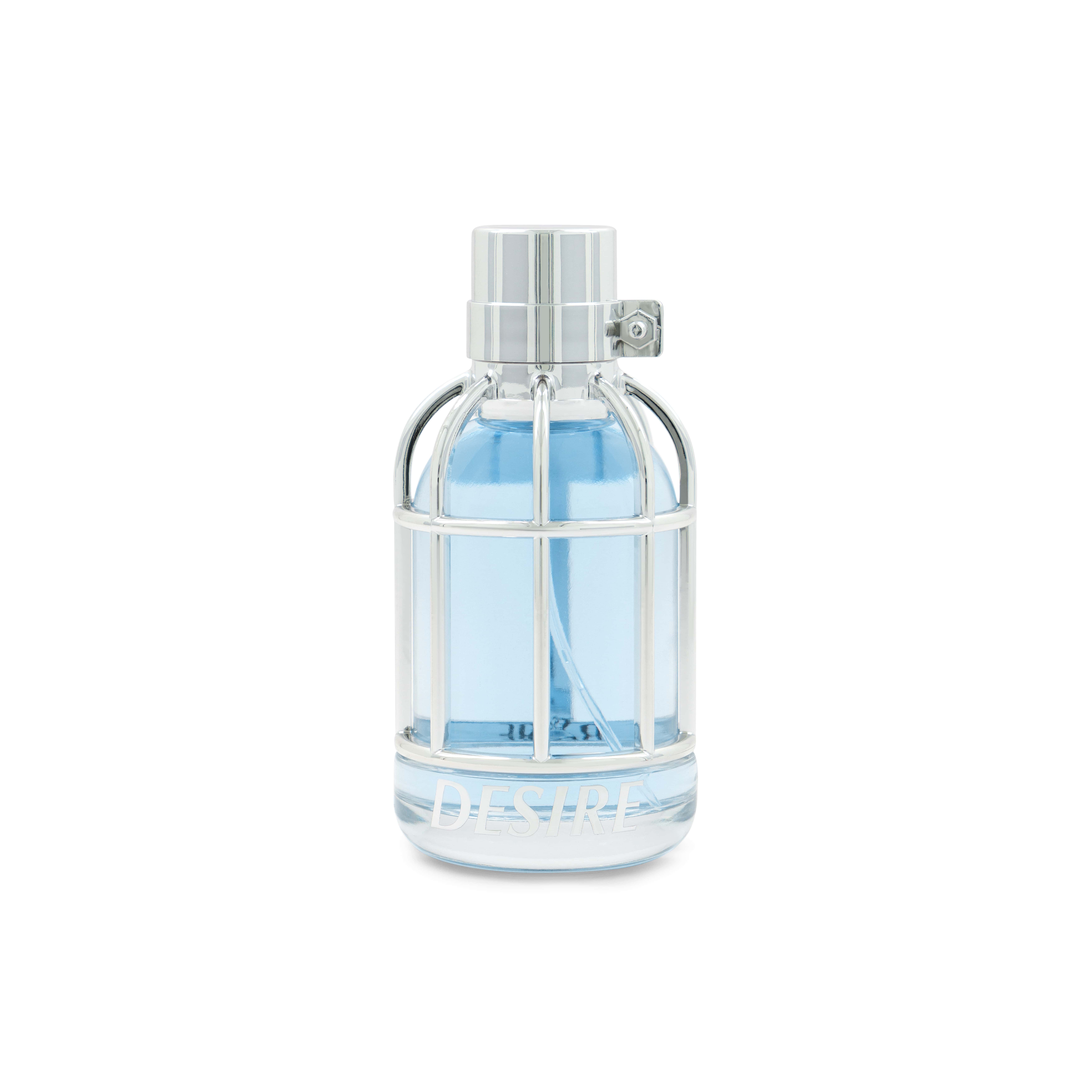 Desire MAISON ASRAR cologne a fragrance for men 2023