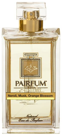 香水(ユニセックス) PARLE MOI DE PARFUM Rainbow Neroli 香水(ユニセックス) PARLE MOI DE PARFUM Rainbow Neroli Tomboy