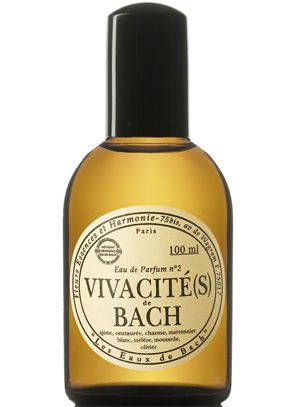 Bottle image 2